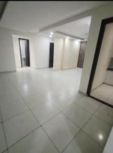 Image of 1800 Sq.ft 3 BHK Apartment / Flat for rent in Motiaz Royal Citi, Gazipur, Zirakpur for Rs. 35000
