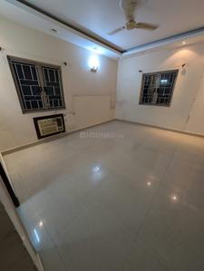 Hall Image of 1190 Sq.ft 3 BHK Apartment / Flat for sale in Prince Anwar Shah Connector Kolkata for Rs. 25000000