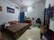 Shivansh City, Abhilasha Colony Bedroom 2
