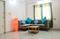Image of 301-S R Pride in Whitefield, Bangalore