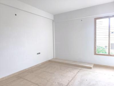 Bedroom Image of 2150 Sq.ft 3 BHK Apartment / Flat for sale in Konanakunte Bengaluru for Rs. 21075070