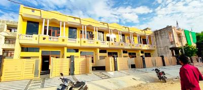 3 BHK Independent House