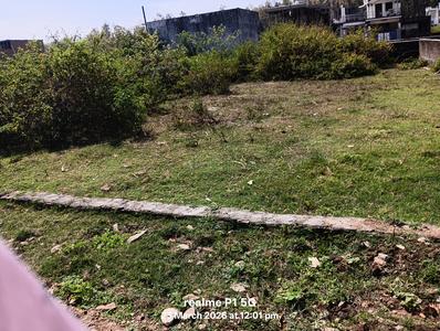 Image of 2520 Sq.ft Residential Plot / Land for sale in Raipur, Dehradun for Rs. 11200000