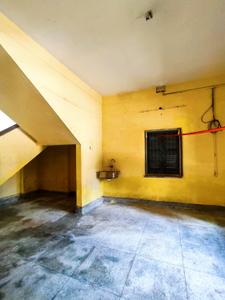 Hall Image of 5536 Sq.ft 6 BHK Independent House for sale in Keshtopur Kolkata for Rs. 23000000
