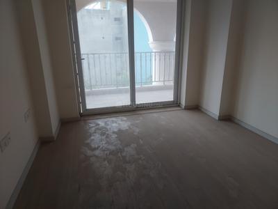 Bedroom Image of 1864 Sq.ft 3 BHK Apartment / Flat for sale in DLF The Skycourt, Sector 86 Gurgaon for Rs. 22000000