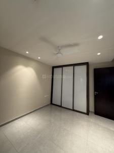 Hall Image of 3000 Sq.ft 4 BHK Apartment / Flat for sale in SRG Marbella Grand, Sector 82 Mohali for Rs. 42500000