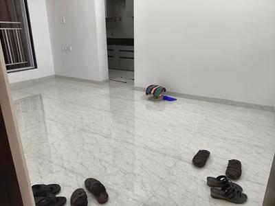 Living Room Image of 510 Sq.ft 1 BHK Apartment / Flat for rent in Borivali West Mumbai for Rs. 40000