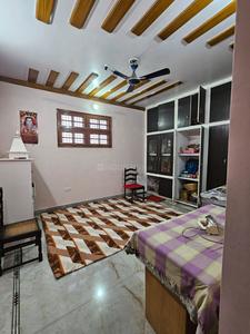 Bedroom Image of 5000 Sq.ft 6 BHK Villa for sale in Sharda Nagar Lucknow for Rs. 32000000