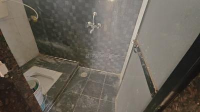 Image of 1150 Sq.ft 2 BHK Apartment / Flat for sale in Ulwe, Navi Mumbai for Rs. 8500000