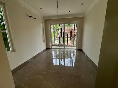 Hall Image of 4500 Sq.ft 9 BHK Independent House for sale in Sector 15 Chandigarh for Rs. 94500000