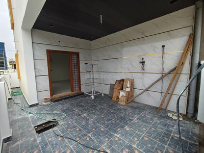 Image of 2088 Sq.ft 3 BHK Independent House for sale in Kompally, Hyderabad for Rs. 10200000