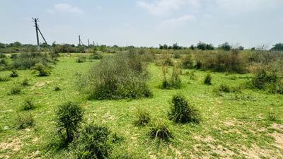 Image of 162 Sq.ft Residential Plot / Land for sale in Gandhi Nagar, Jaipur for Rs. 3645000