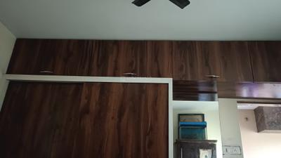 Bedroom Image of 750 Sq.ft 1 BHK Apartment / Flat for sale in Vadod Surat for Rs. 1500000