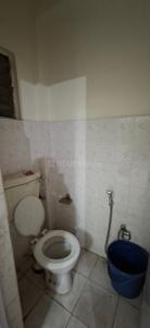 Image of 580 Sq.ft 1 BHK Apartment / Flat for rent in Sangamvadi, Pune for Rs. 35000