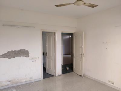Bedroom Image of 2075 Sq.ft 3.5 BHK Apartment / Flat for sale in Bestech Park View City 1, Sector 48 Gurgaon for Rs. 37000000