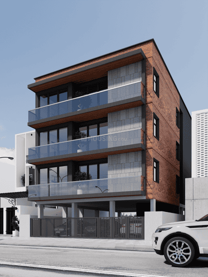 Zeebro grand Main Image 1