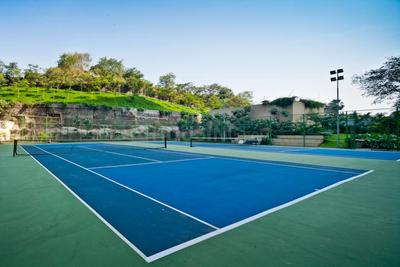 Image of 1200 Sq.ft 2.5 BHK Apartment / Flat for sale in Oberoi Splendor, Jogeshwari East, Mumbai for Rs. 58500000