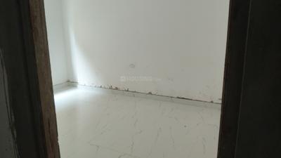 Bedroom Image of 750 Sq.ft 2 BHK Apartment / Flat for sale in Barasat Kolkata for Rs. 2000000