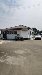 Floor Plan Image of 1200 Sq.ft Residential Plot / Land for sale in Tiruchengode Namakkal for Rs. 1400000