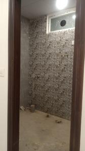 Image of 1600 Sq.ft 3 BHK Apartment / Flat for sale in Sector 104, Noida for Rs. 6500000