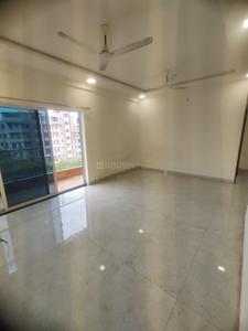 Hall Image of 1800 Sq.ft 3 BHK Apartment / Flat for rent in Manish Nagar Nagpur for Rs. 26000
