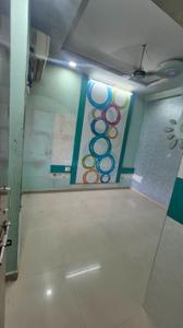 Hall Image of 1250 Sq.ft 2 BHK Apartment / Flat for rent in Vastral Ahmedabad for Rs. 15000