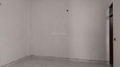 Bedroom Image of 2000 Sq.ft 3.5 BHK Independent House for sale in Sector 105 Gurgaon for Rs. 14000000