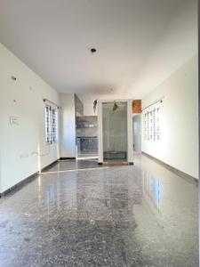 Hall Image of 2600 Sq.ft 5 BHK Independent House for sale in Kadabagere Bengaluru for Rs. 10500000