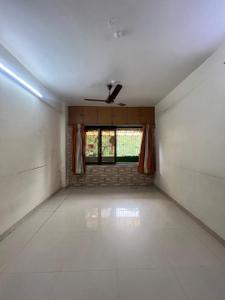 Hall Image of 925 Sq.ft 2 BHK Apartment / Flat for sale in Kalwa Thane for Rs. 11000000