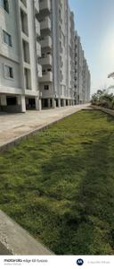 Image of 1215 Sq.ft 2 BHK Apartment / Flat for sale in Skyline Homes, Adibatla, Hyderabad for Rs. 6000000