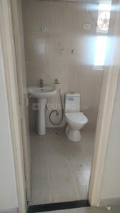 Imperia Esfera Bathroom Two 4
