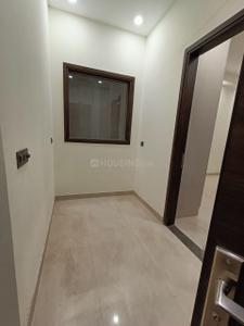 Hall Image of 2000 Sq.ft 3 BHK Builder Floor for sale in RWA Malviya Block B1, Malviya Nagar New Delhi for Rs. 42600000