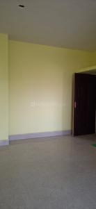 Hall Image of 1050 Sq.ft 2 BHK Apartment / Flat for rent in Mahaprabhu Jharna Apartment, Benachity Durgapur for Rs. 16000