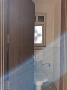 Servant Room Image of 2300 Sq.ft 3 BHK Apartment / Flat for sale in ATS Le Grandiose, Sector 150 Noida for Rs. 33000000
