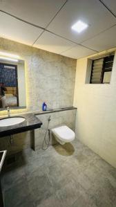 Image of 2620 Sq.ft 4 BHK Villa for rent in Medavakkam, Chennai for Rs. 90000