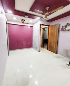 Hall Image of 1998 Sq.ft 3 BHK Apartment / Flat for rent in Classic Lake View Tower, Kankaria Ahmedabad for Rs. 25000