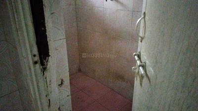 Image of 800 Sq.ft 1 BHK Apartment / Flat for rent in Motera, Ahmedabad for Rs. 15000
