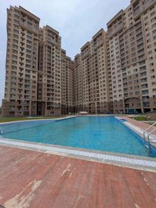 Image of 1229 Sq.ft 3 BHK Apartment / Flat for sale in Ahad Serenity, Choodasandra, Bengaluru for Rs. 15500000