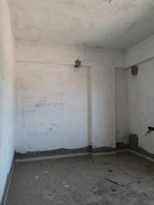 Bedroom Image of 1080 Sq.ft 2 BHK Apartment / Flat for sale in Ognaj Ahmedabad for Rs. 4800000