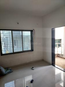 Bedroom Image of 2500 Sq.ft 3 BHK Duplex for sale in Shanti Nagar Valsad for Rs. 5300000