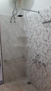 Image of 1000 Sq.ft 2 BHK Independent House for rent in Mughalsarai Rly. Settlement, Varanasi for Rs. 15000