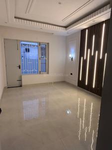 Bedroom Image of 2700 Sq.ft 3 BHK Duplex for sale in Sahastradhara Road Dehradun for Rs. 22000000