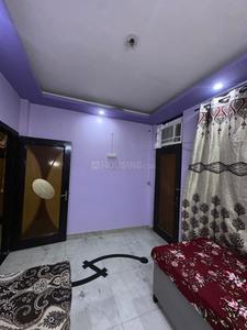 Bedroom Image of Eco homes  in Shahdara, New Delhi