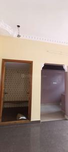 Image of 750 Sq.ft 1 BHK Apartment / Flat for rent in JP Nagar, Bengaluru for Rs. 19000