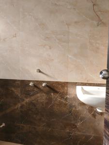 Bedroom Three Image of 1908 Sq.ft 3 BHK Apartment / Flat for sale in Navins Starwood Towers 2, Kovilambakkam Chennai for Rs. 15900000