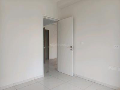 Bedroom Image of 1120 Sq.ft 3 BHK Apartment / Flat for sale in Godrej Sky Greens, Manjari Khurd Pune for Rs. 10500000