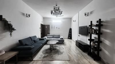 Hall Image of 1700 Sq.ft 3 BHK Apartment / Flat for sale in Indira Nagar Bengaluru for Rs. 45000000