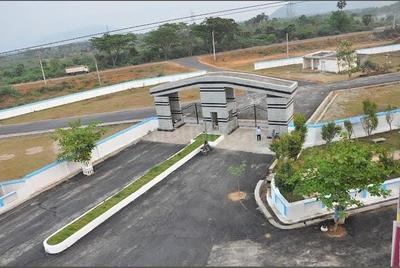 Image of 200 Sq.ft Residential Plot / Land for sale in Pinagadi, Visakhapatnam for Rs. 3000000