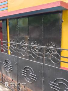 Kitchen Image of 3000 Sq.ft 3 BHK Independent House for sale in Kamdahari Kolkata for Rs. 12000000