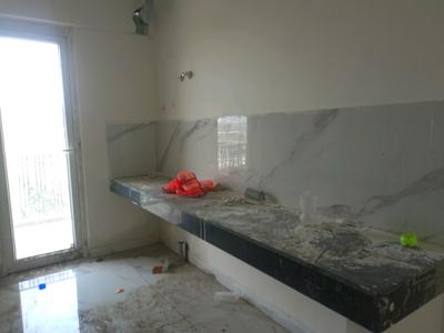 Kitchen Image of 1200 Sq.ft 3 BHK Apartment / Flat for sale in M3M Soulitude , Sector 89 Gurgaon for Rs. 17000000